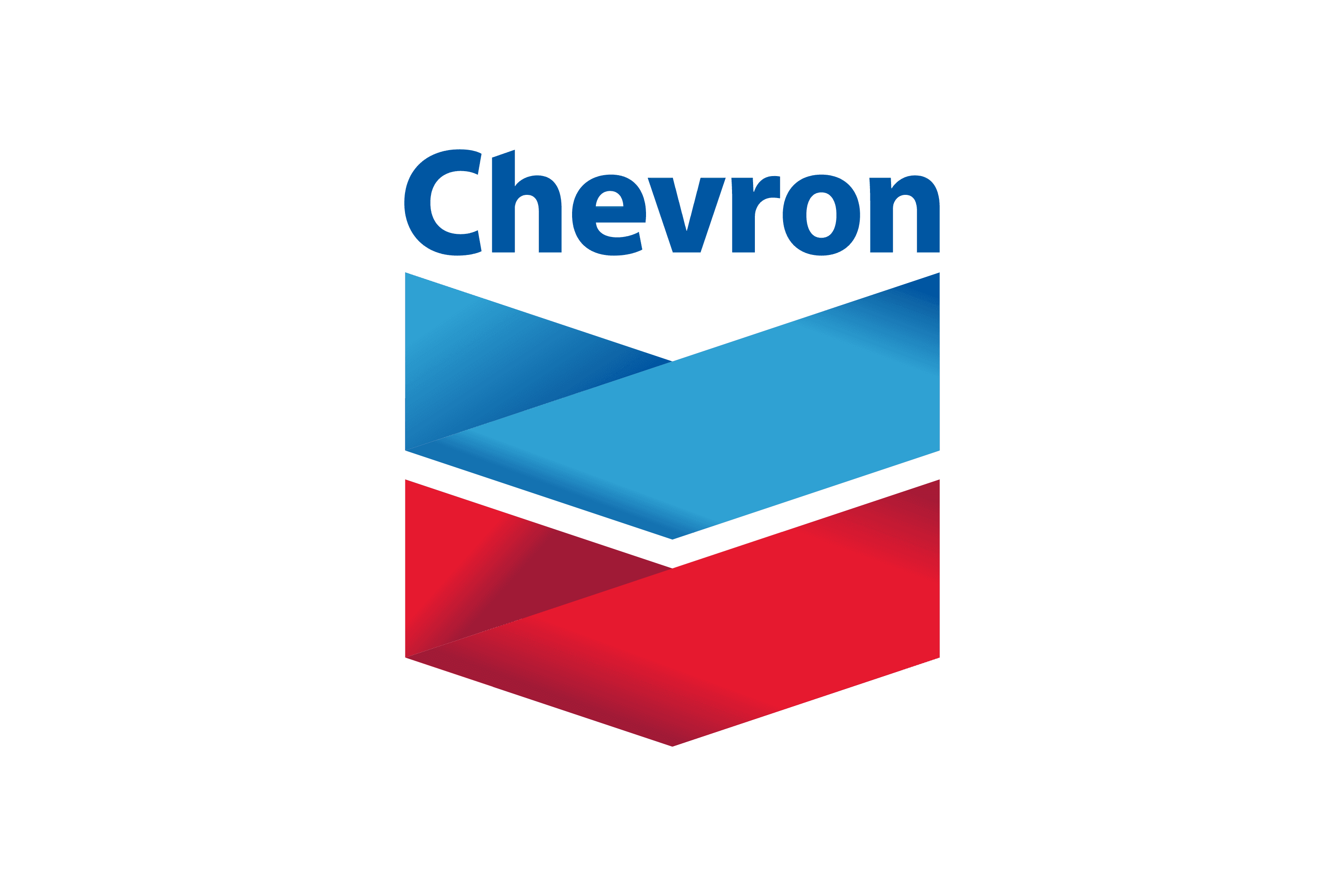 Chevron Logo